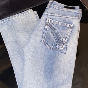 Boys Blue Jeans bundle & save